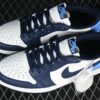 AJ 1 Low OG Obsidian CZ0790-400 AJ 1 Low OG Obsidian CZ0790-400