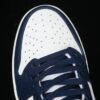 AJ 1 Low OG Obsidian CZ0790-400 AJ 1 Low OG Obsidian CZ0790-400