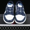 AJ 1 Low OG Obsidian CZ0790-400 AJ 1 Low OG Obsidian CZ0790-400