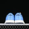 AJ 1 Low OG Obsidian CZ0790-400 AJ 1 Low OG Obsidian CZ0790-400