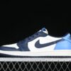 AJ 1 Low OG Obsidian CZ0790-400 AJ 1 Low OG Obsidian CZ0790-400