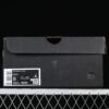 AJ 1 Low 553558-145 AJ 1 Low 553558-145