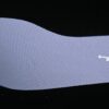 AJ 1 Low 553558-145 AJ 1 Low 553558-145