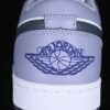 AJ 1 Low 553558-145 AJ 1 Low 553558-145