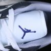 AJ 1 Low 553558-145 AJ 1 Low 553558-145