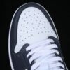 AJ 1 Low 553558-145 AJ 1 Low 553558-145