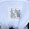 AJ 1 Low 553558-145 AJ 1 Low 553558-145