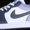 AJ 1 Low 553558-145 AJ 1 Low 553558-145