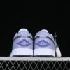 AJ 1 Low 553558-145 AJ 1 Low 553558-145