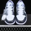 AJ 1 Low 553558-145 AJ 1 Low 553558-145