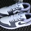 AJ 1 Low 553558-145 AJ 1 Low 553558-145