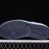 AJ 1 Low 553558-145 AJ 1 Low 553558-145