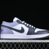 AJ 1 Low 553558-145 AJ 1 Low 553558-145