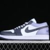 AJ 1 Low 553558-145 AJ 1 Low 553558-145