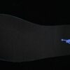 AJ 1 Low Customized 553558-140