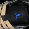 AJ 1 Low Customized 553558-140