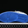 AJ 1 Low Customized 553558-140