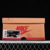 AJ 1 Low OG Rookie Of The Year CZ0790-107