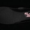 AJ 1 Low OG Rookie Of The Year CZ0790-107
