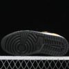 AJ 1 Low OG Rookie Of The Year CZ0790-107