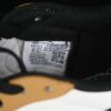 AJ 1 Low OG Rookie Of The Year CZ0790-107
