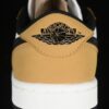 AJ 1 Low OG Rookie Of The Year CZ0790-107