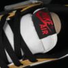 AJ 1 Low OG Rookie Of The Year CZ0790-107