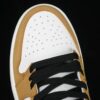AJ 1 Low OG Rookie Of The Year CZ0790-107