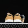AJ 1 Low OG Rookie Of The Year CZ0790-107