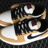 AJ 1 Low OG Rookie Of The Year CZ0790-107