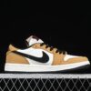 AJ 1 Low OG Rookie Of The Year CZ0790-107