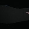 AJ 1 Low Customized 553558-154 AJ 1 Low Customized 553558-154
