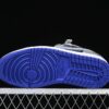 AJ 1 Low Customized 553558-154 AJ 1 Low Customized 553558-154