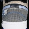 AJ 1 Low Customized 553558-154 AJ 1 Low Customized 553558-154