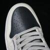 AJ 1 Low Customized 553558-154 AJ 1 Low Customized 553558-154