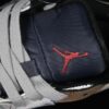 AJ 1 Low Customized 553558-154 AJ 1 Low Customized 553558-154