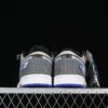 AJ 1 Low Customized 553558-154 AJ 1 Low Customized 553558-154
