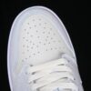 AJ 1 Low Year of the Snake HF4080-001