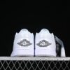 AJ 1 Low Year of the Snake HF4080-001