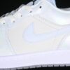 AJ 1 Low Year of the Snake HF4080-001