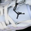 AJ 1 Low Year of the Snake HF4080-001