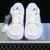 AJ 1 Low Year of the Snake HF4080-001