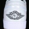 AJ 1 Low Year of the Snake HF4080-001