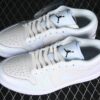 AJ 1 Low Year of the Snake HF4080-001