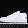 AJ 1 Low Year of the Snake HF4080-001
