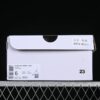 AJ 1 Low DC0774-162