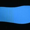 AJ 1 Low DC0774-162