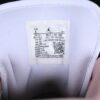 AJ 1 Low DC0774-162