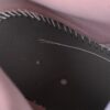 AJ 1 Low DC0774-162