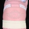 AJ 1 Low DC0774-162